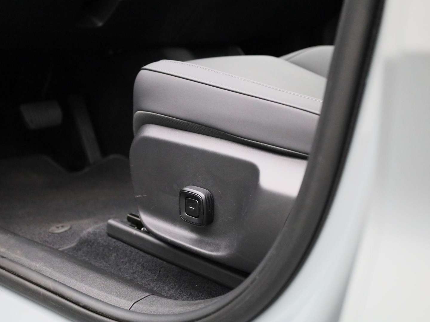 Volvo EX30 Extended Range Ultra Single Motor - 2024 - Joinsteer - #30