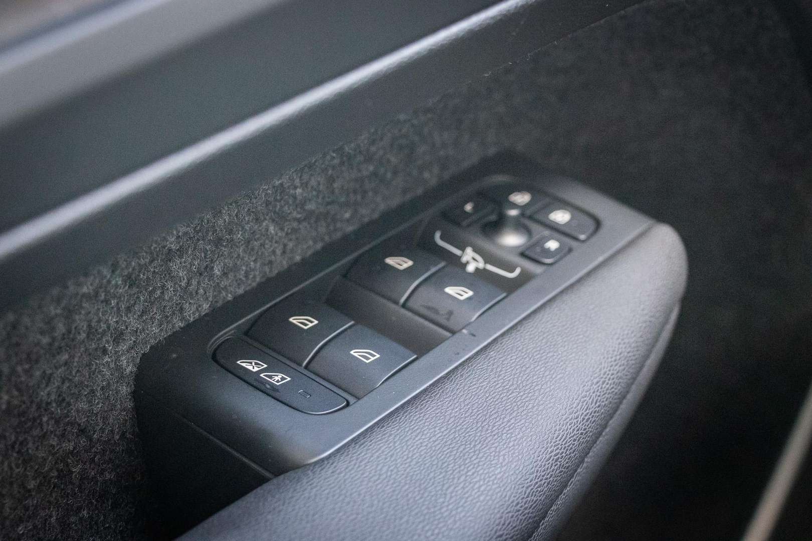 Volvo C40 Recharge - 2026 - Joinsteer - #12