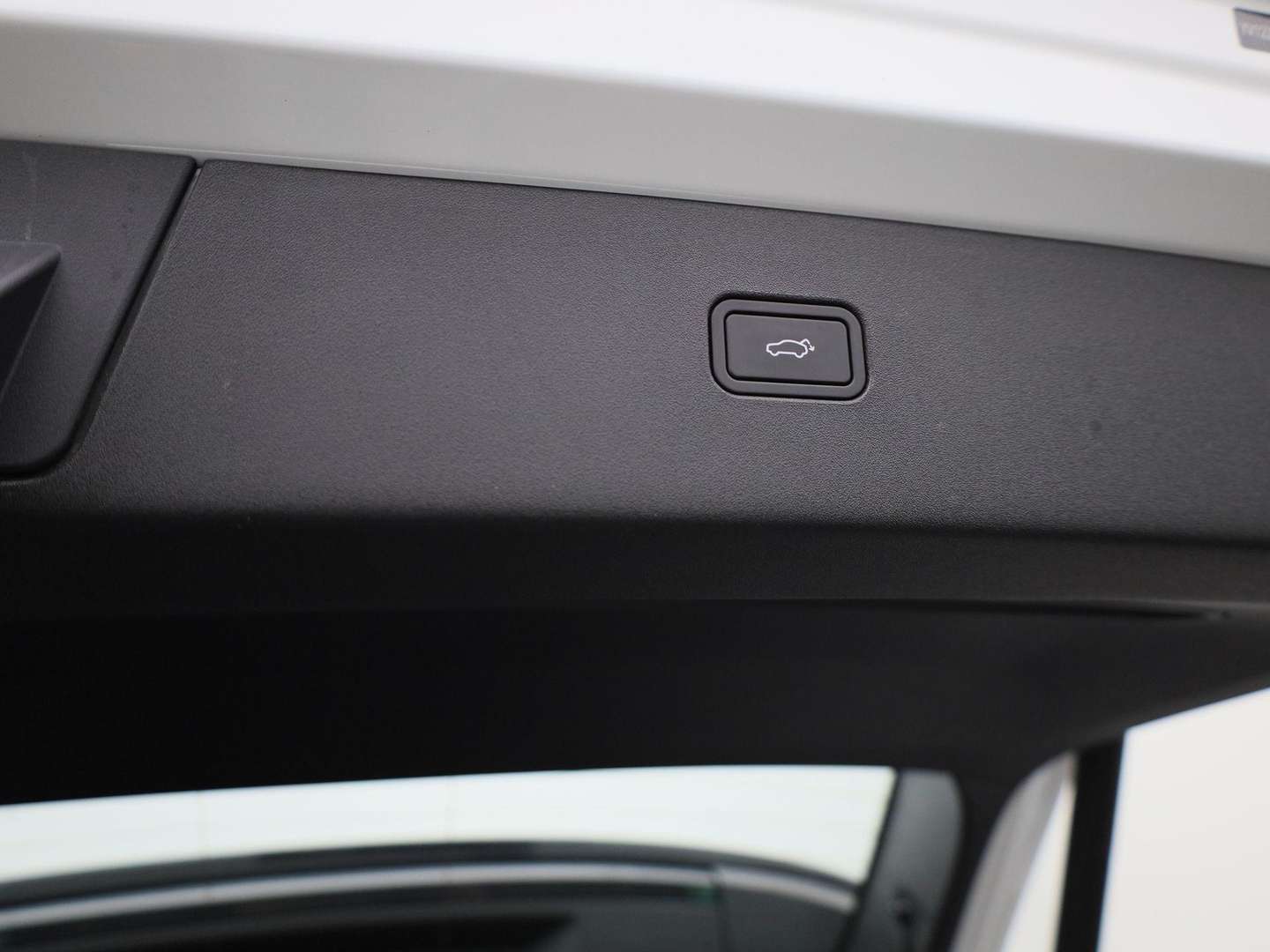 Volvo EX30 Single Motor - 2024 - Joinsteer - #13