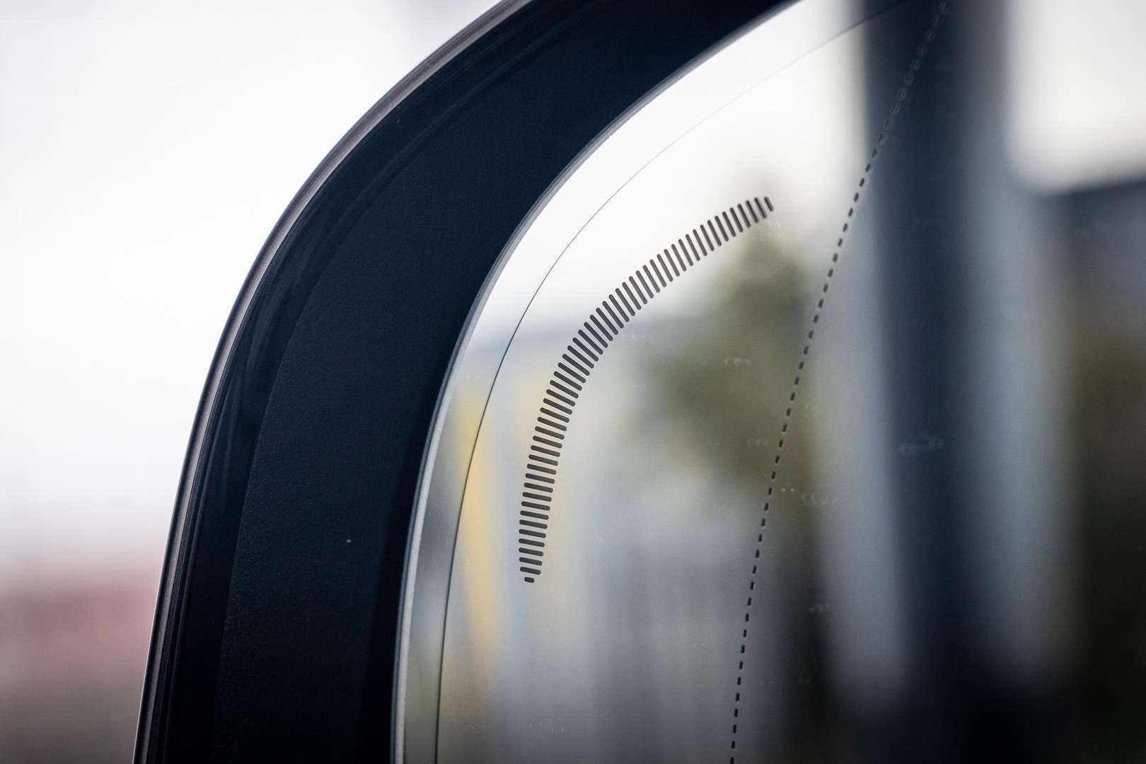 Volvo C40 Recharge - 2026 - Joinsteer - #13