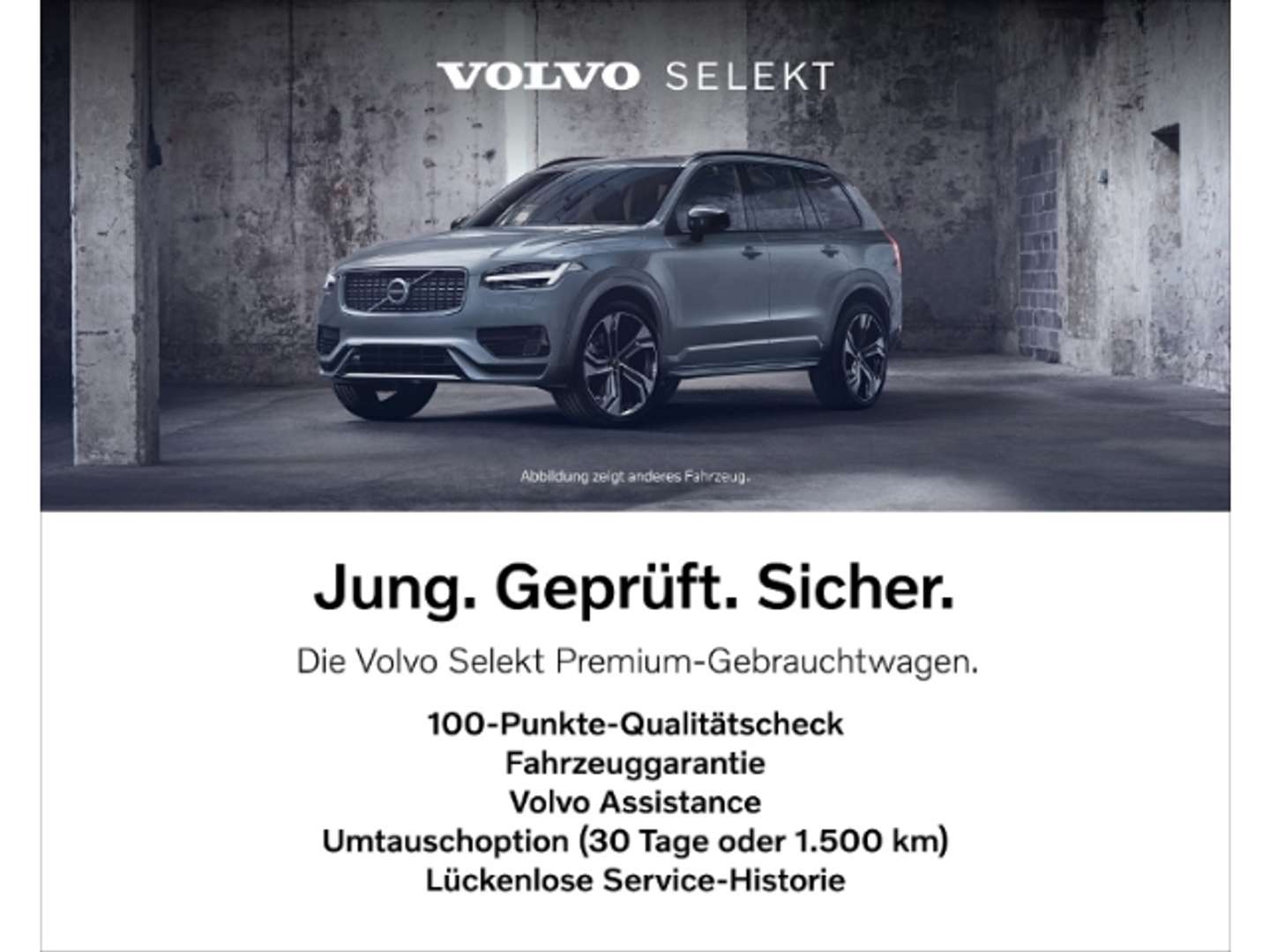 Volvo XC90 T8 Recharge Plus - 2025 - Joinsteer - #15