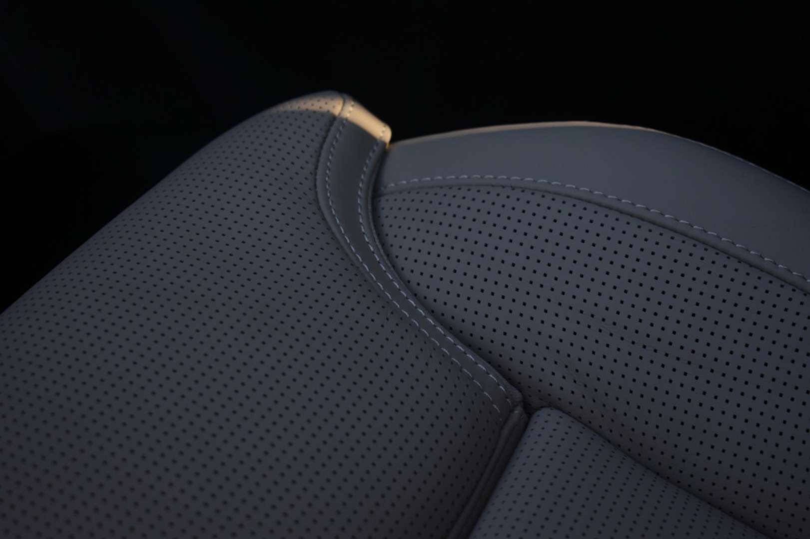 Volvo XC90 T8 - 2025 - Joinsteer - #46