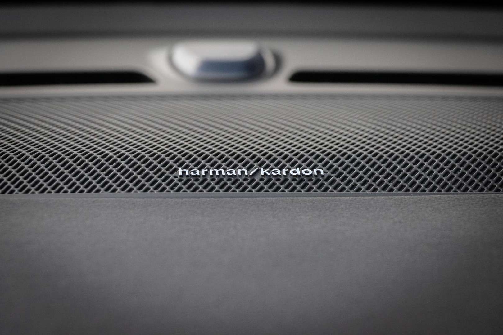 Volvo C40 Recharge - 2026 - Joinsteer - #15