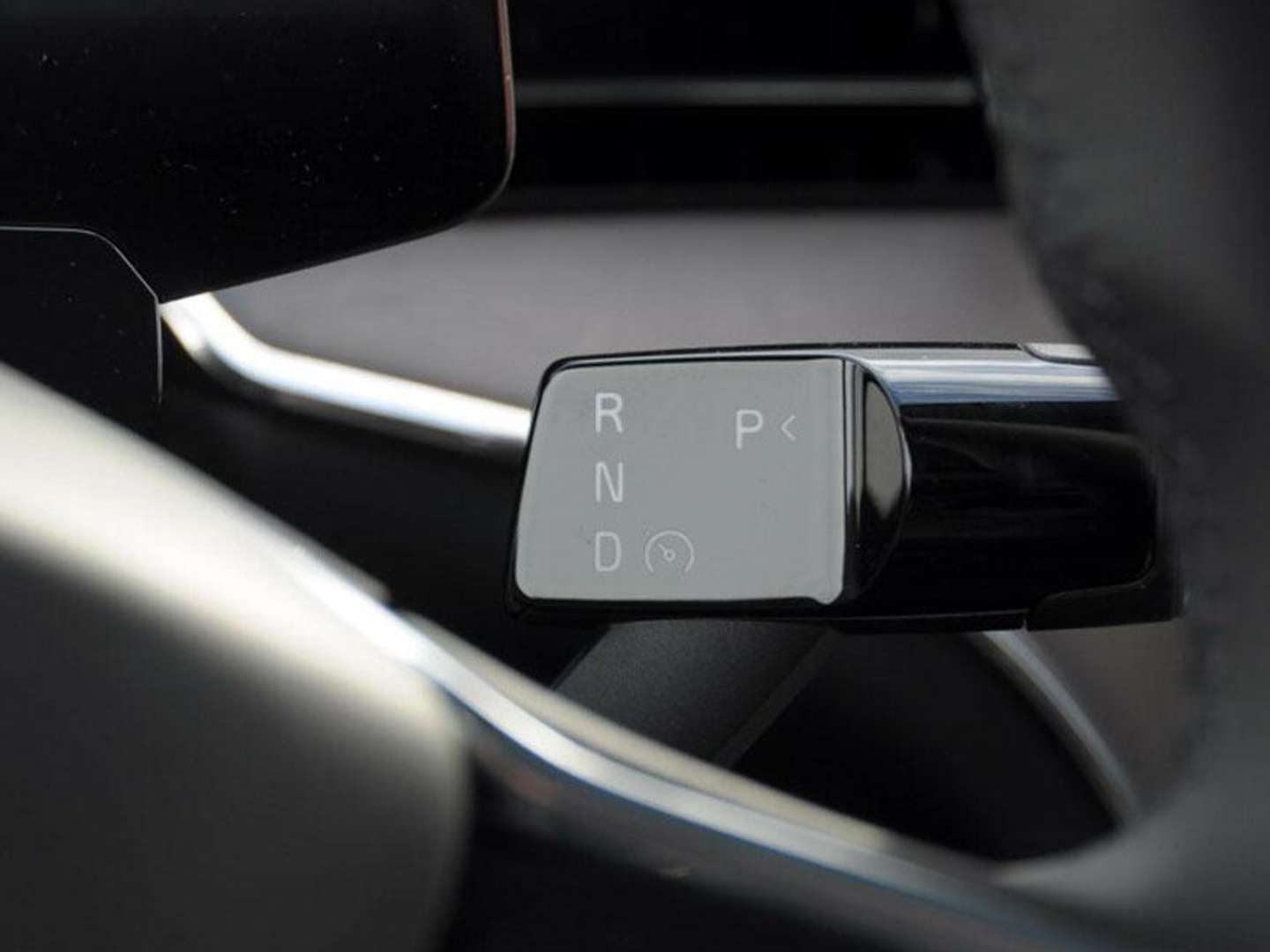 Volvo EX90 Twin Motor - 2024 - Joinsteer - #37