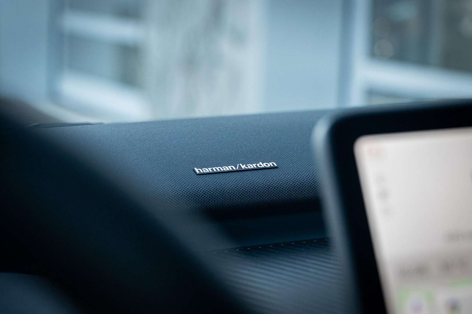 Volvo EX30 Single Motor Plus - 2026 - Joinsteer - #13