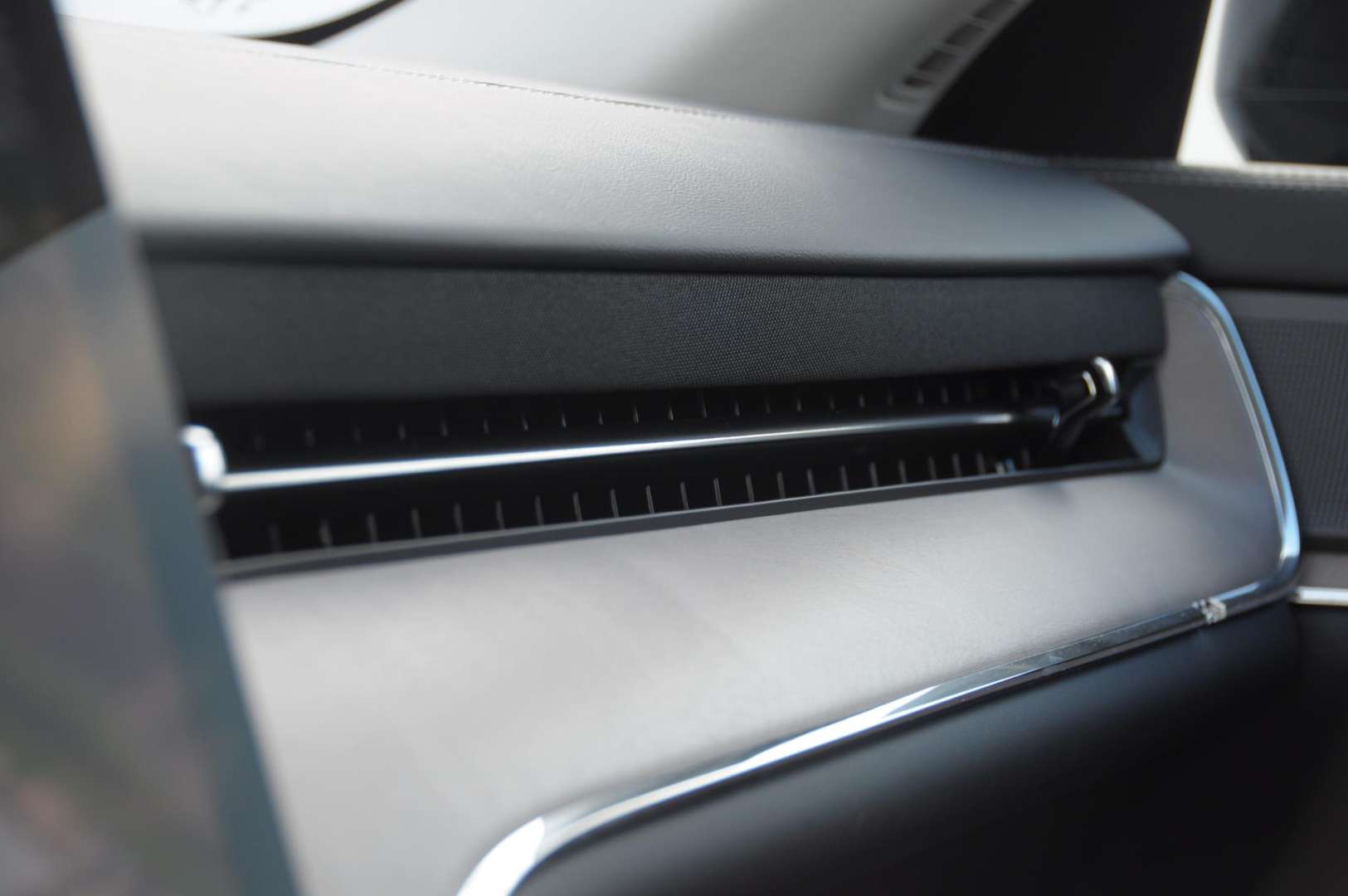 Volvo EX90 Twin Motor - 2024 - Joinsteer - #38