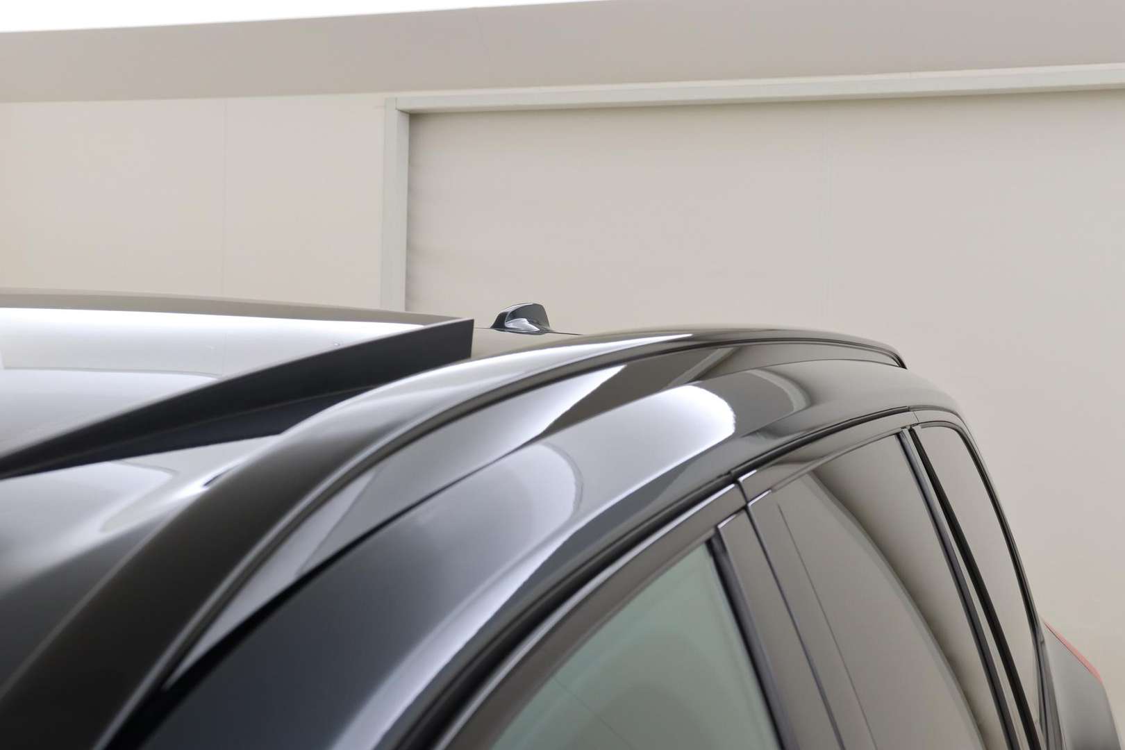 Volvo XC90 T8 Recharge Ultimate - 2022 - Joinsteer - #41