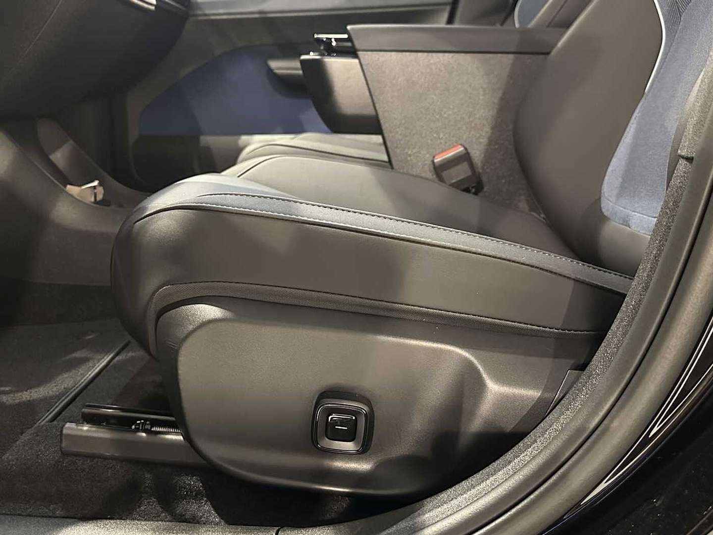 Volvo EX30 Plus Extended Range - 2024 - Joinsteer - #6