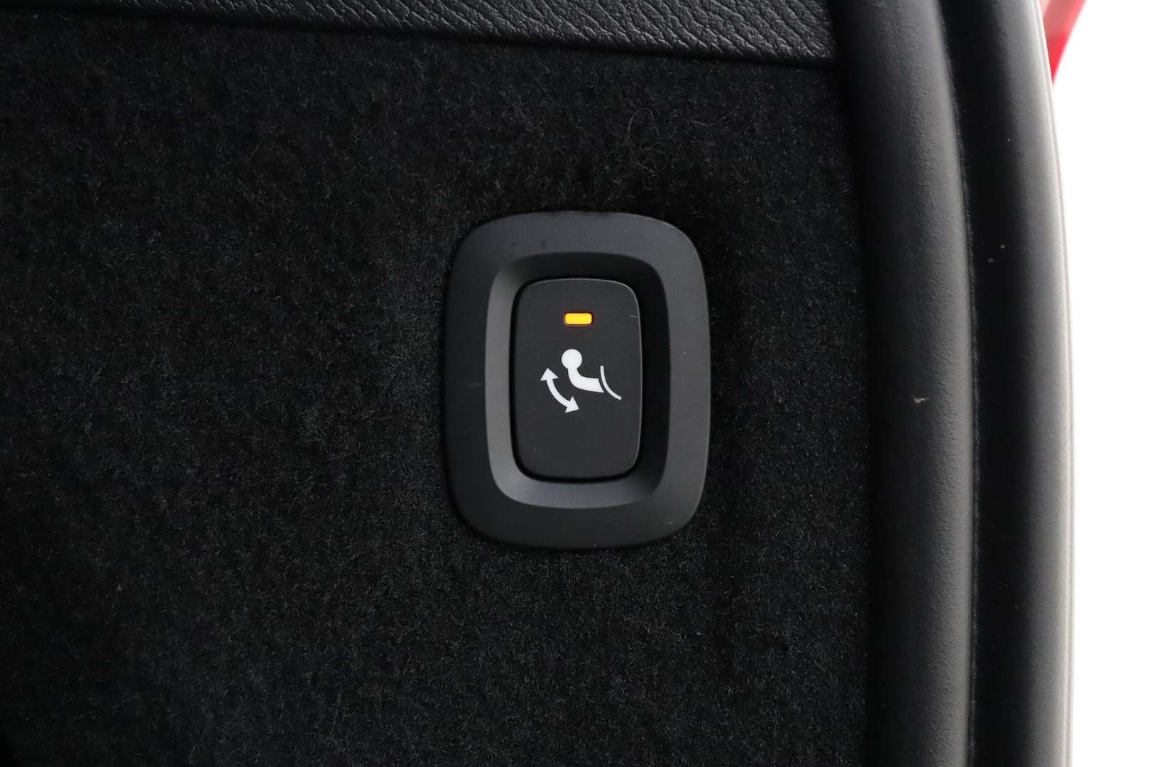 Volvo XC90 T8 Recharge Ultimate - 2022 - Joinsteer - #44