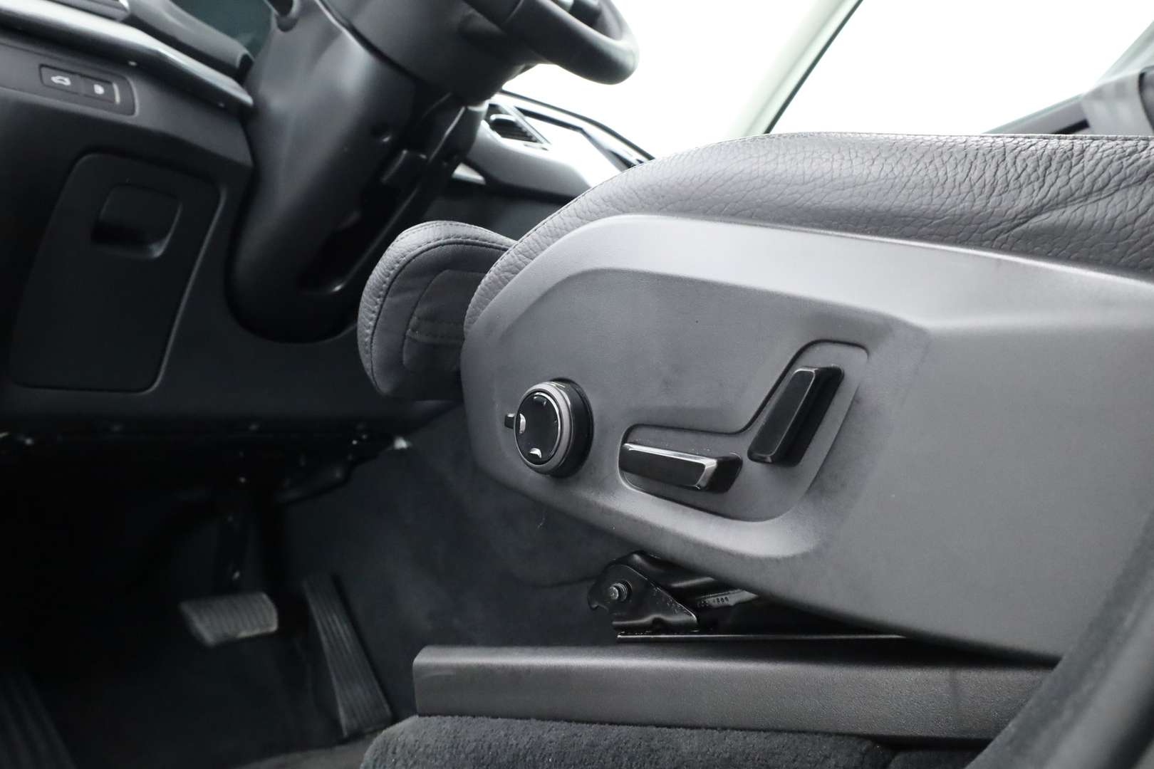 Volvo XC90 T8 Recharge Plus - 2024 - Joinsteer - #6