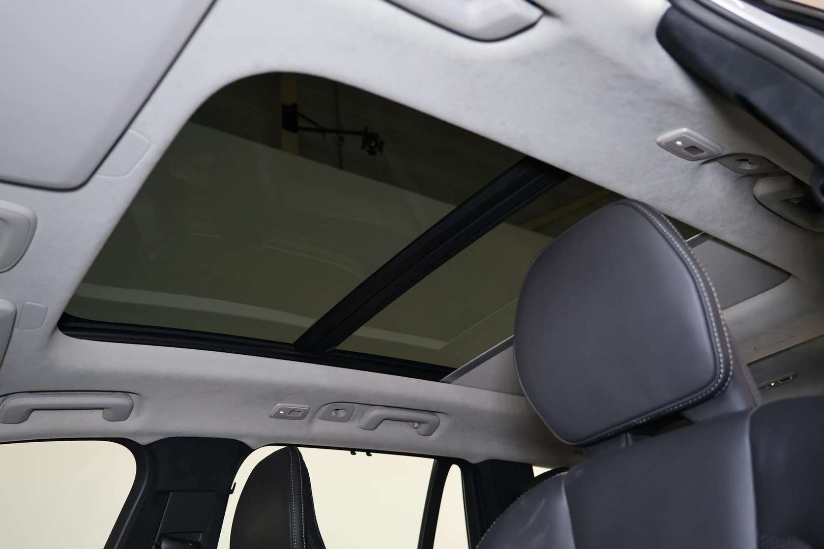 Volvo XC90 T8 Recharge - 2025 - Joinsteer - #5