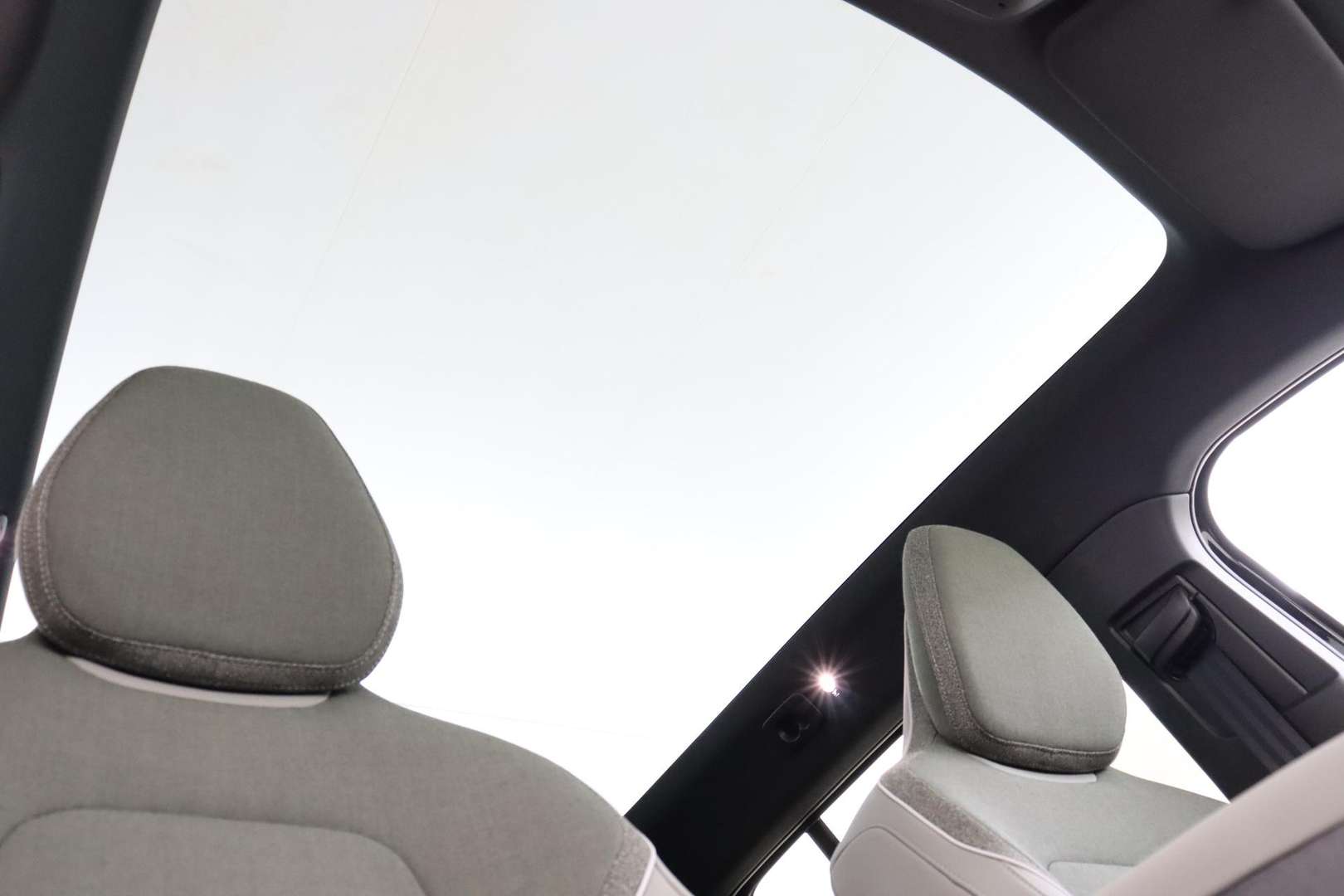 Volvo EX30 Performance Ultra Twin Motor - 2026 - Joinsteer - #7