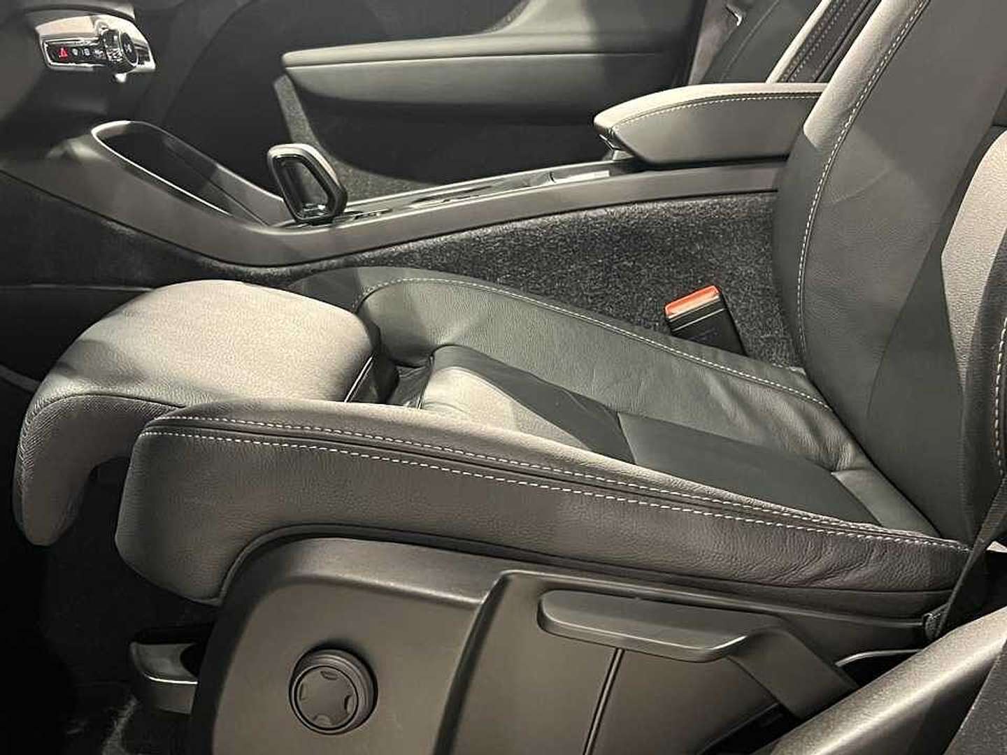 Volvo XC40 B3 - 2024 - Joinsteer - #6