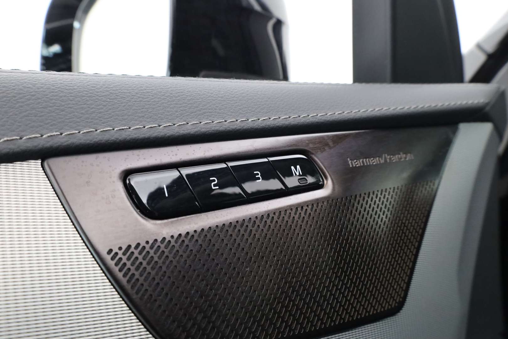 Volvo XC90 T8 Recharge Plus - 2024 - Joinsteer - #8