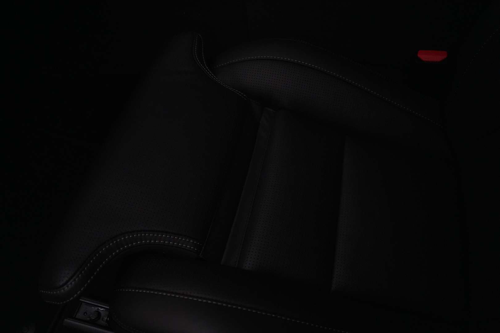 Volvo XC90 T8 Recharge - 2026 - Joinsteer - #39