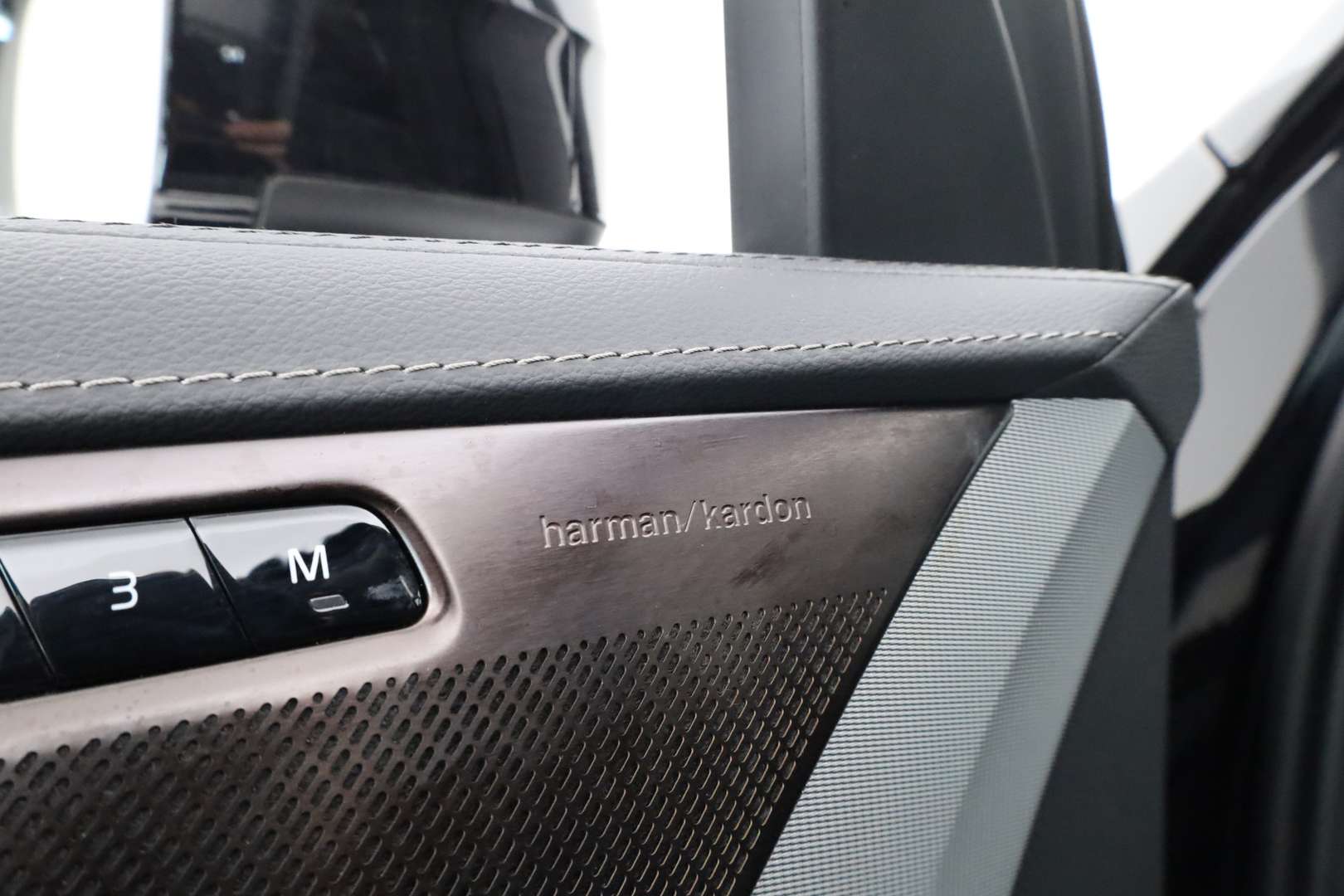 Volvo XC90 T8 Recharge Plus - 2024 - Joinsteer - #9