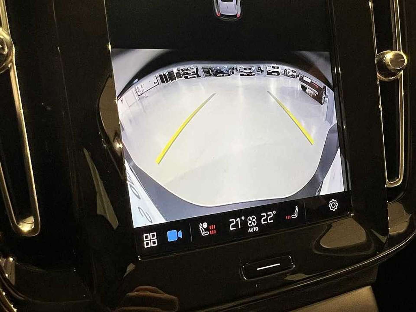 Volvo XC40 B3 - 2024 - Joinsteer - #8