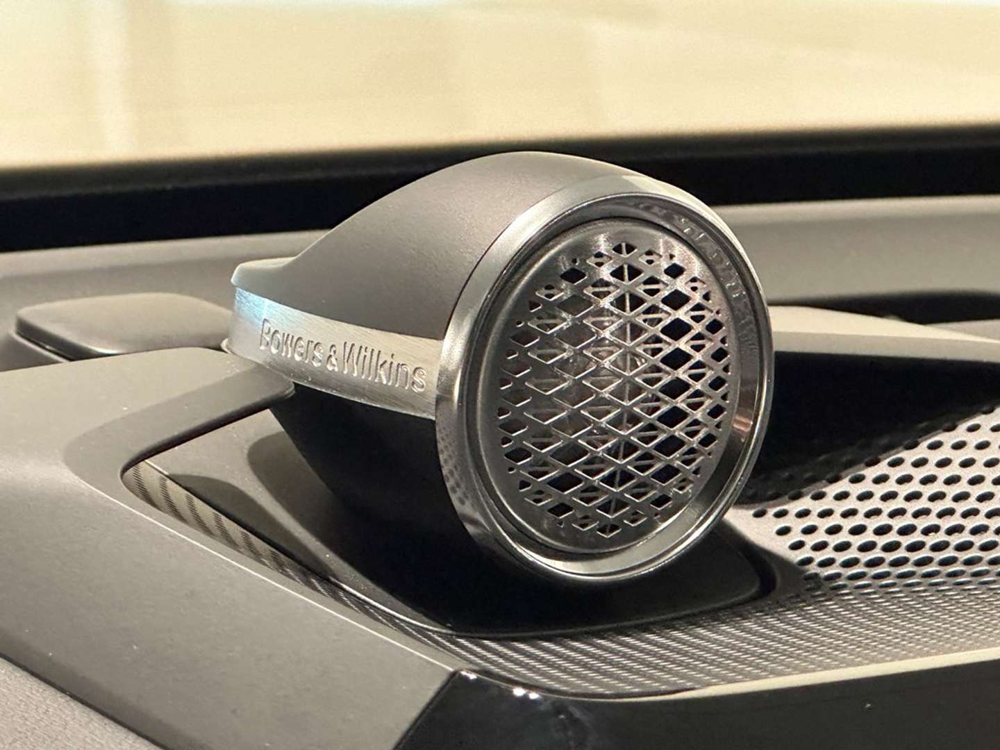 Volvo EX90 Twin Motor Ultra - 2025 - Joinsteer - #8