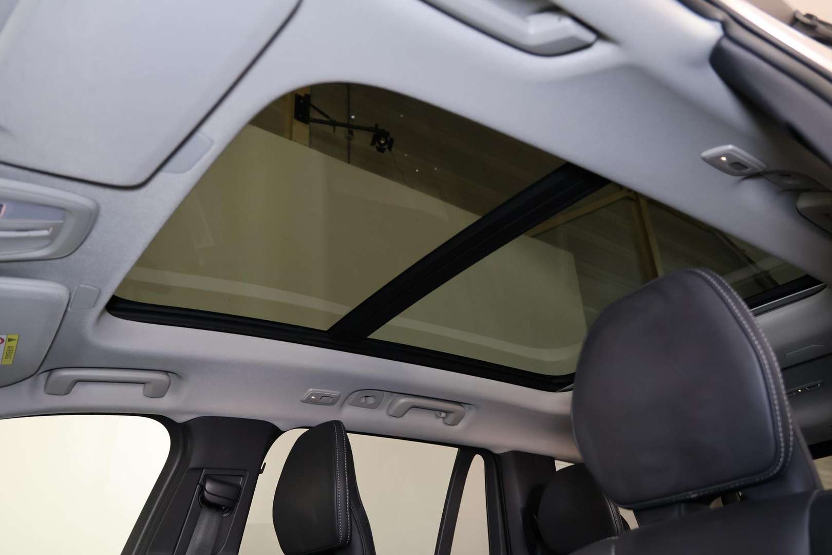 Volvo XC90 T8 Recharge Plus - 2025 - Joinsteer - #5