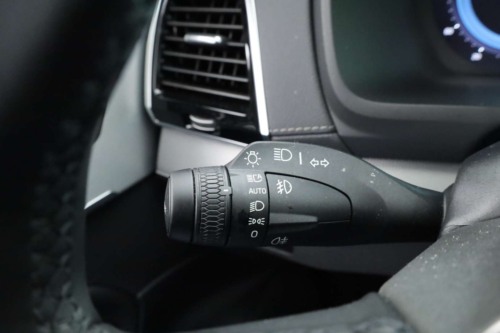 Volvo XC90 T8 Recharge Plus - 2024 - Joinsteer - #11