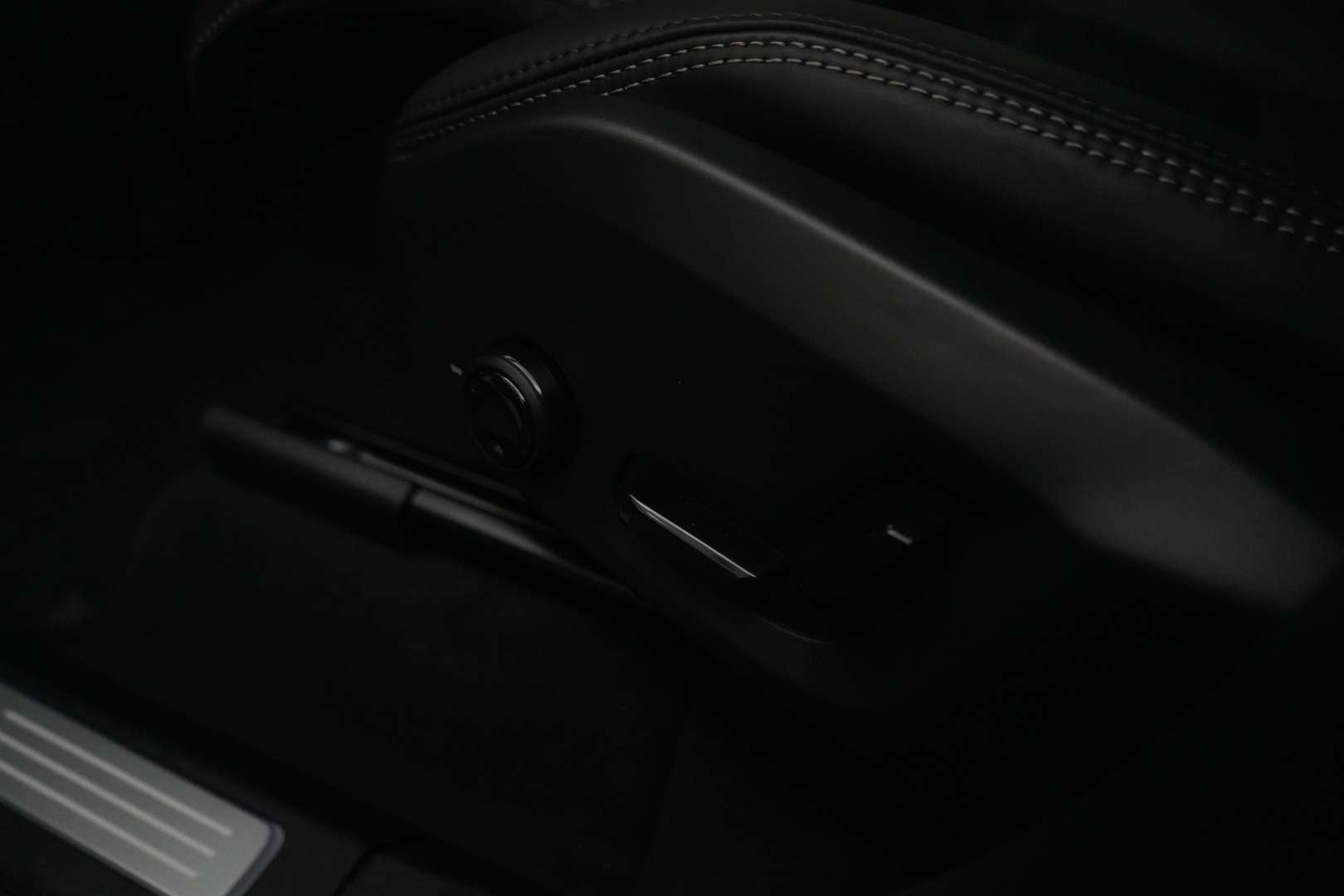 Volvo XC90 T8 Recharge - 2026 - Joinsteer - #40