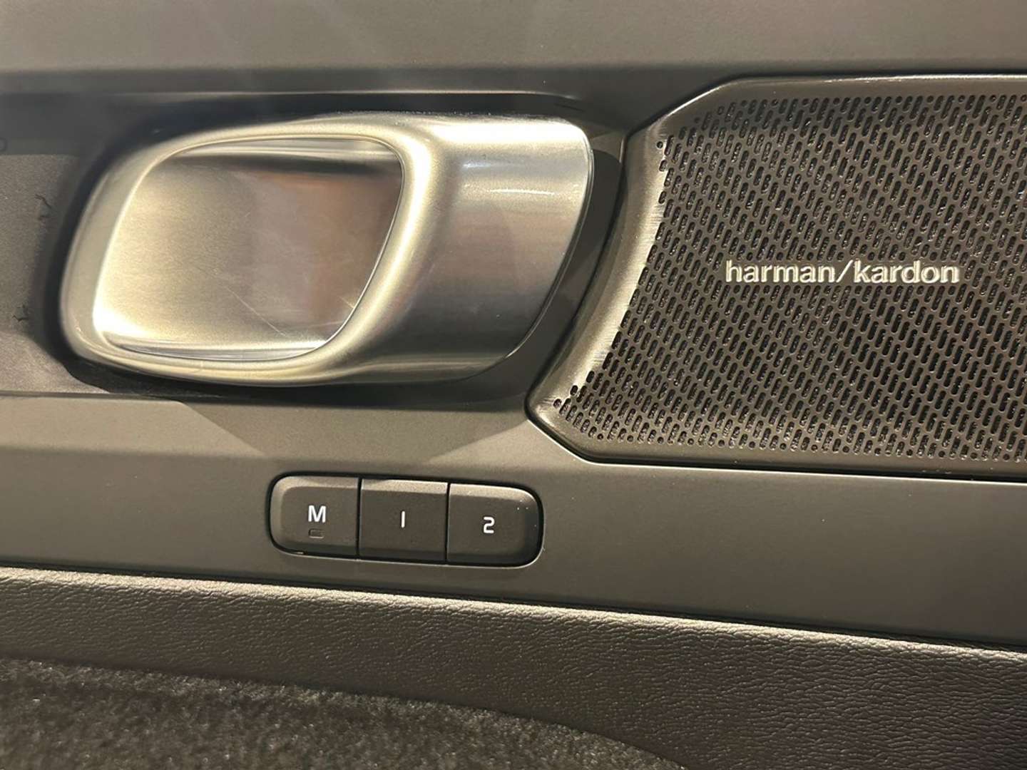 Volvo C40 Twin Motor - 2024 - Joinsteer - #6