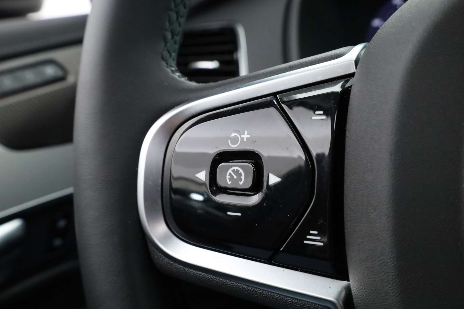 Volvo XC90 T8 Recharge Plus - 2024 - Joinsteer - #12