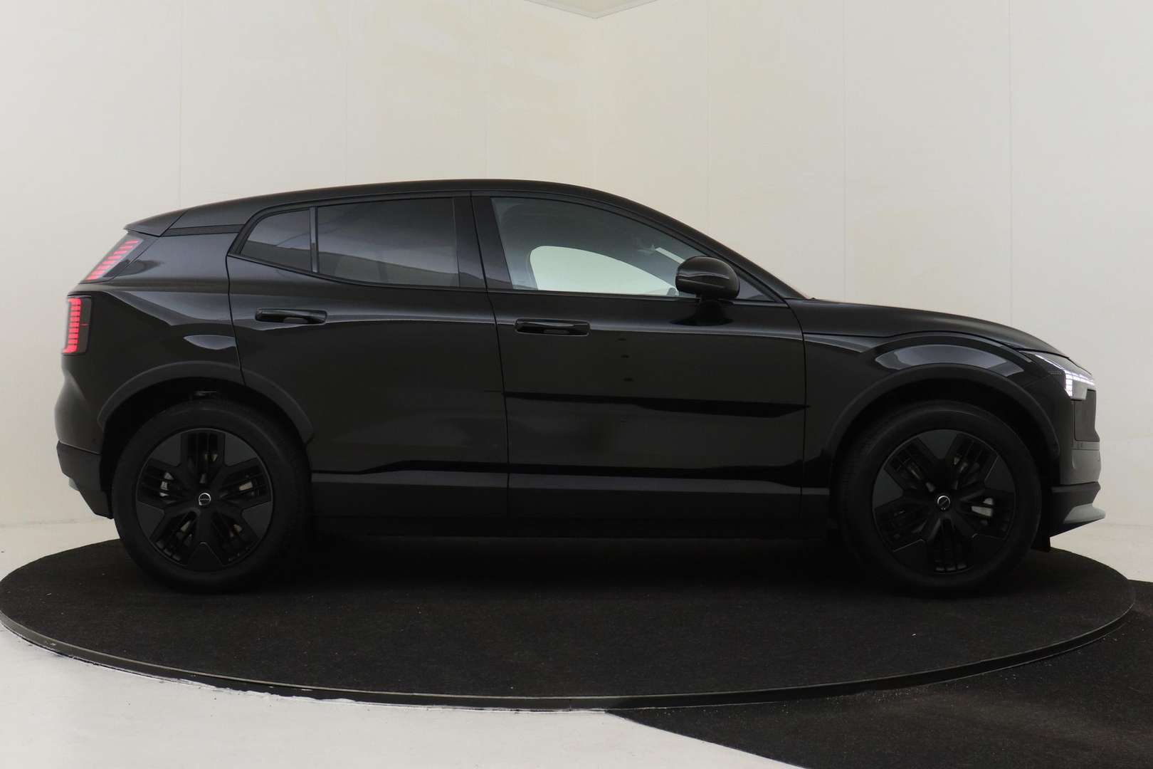 Volvo EX30 Performance Ultra Twin Motor - 2026 - Joinsteer - #12