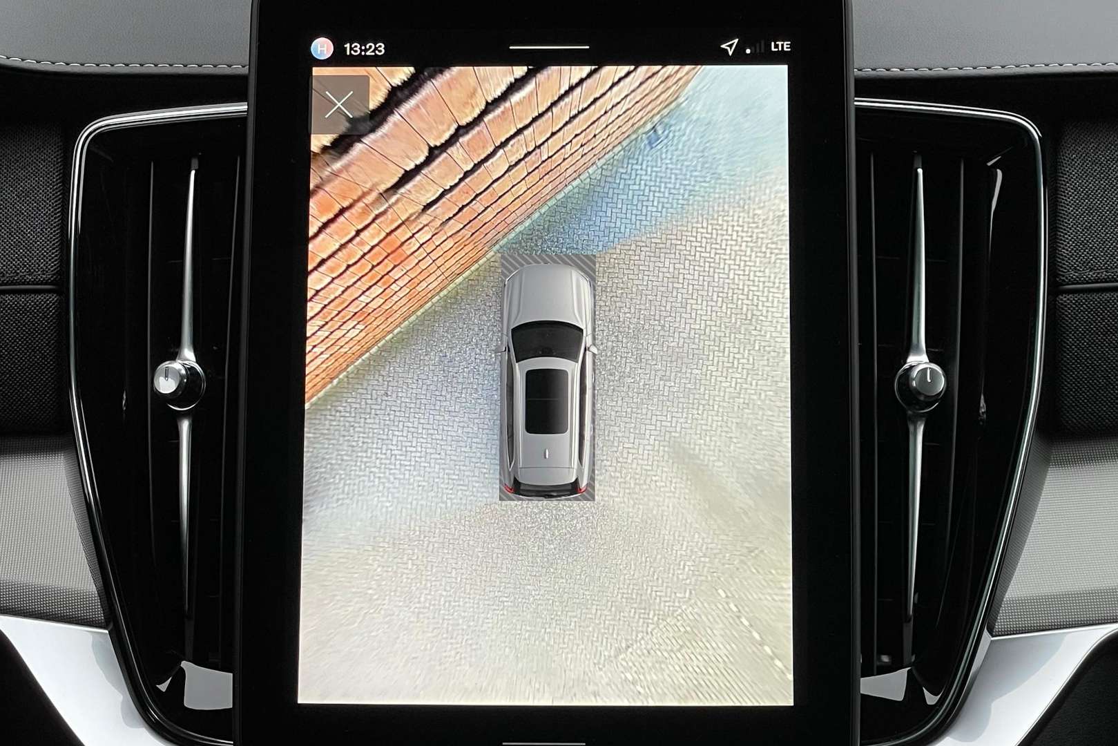 Volvo XC90 T8 Recharge Ultimate - 2026 - Joinsteer - #13