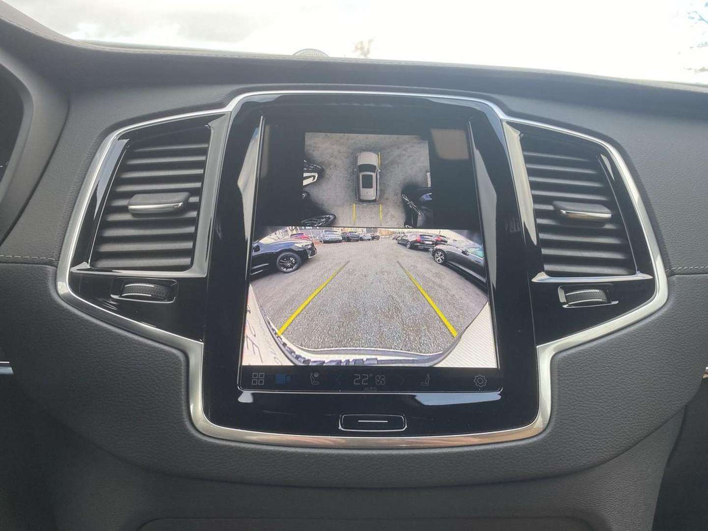 Volvo XC90 B5 Ultimate - 2023 - Joinsteer - #13