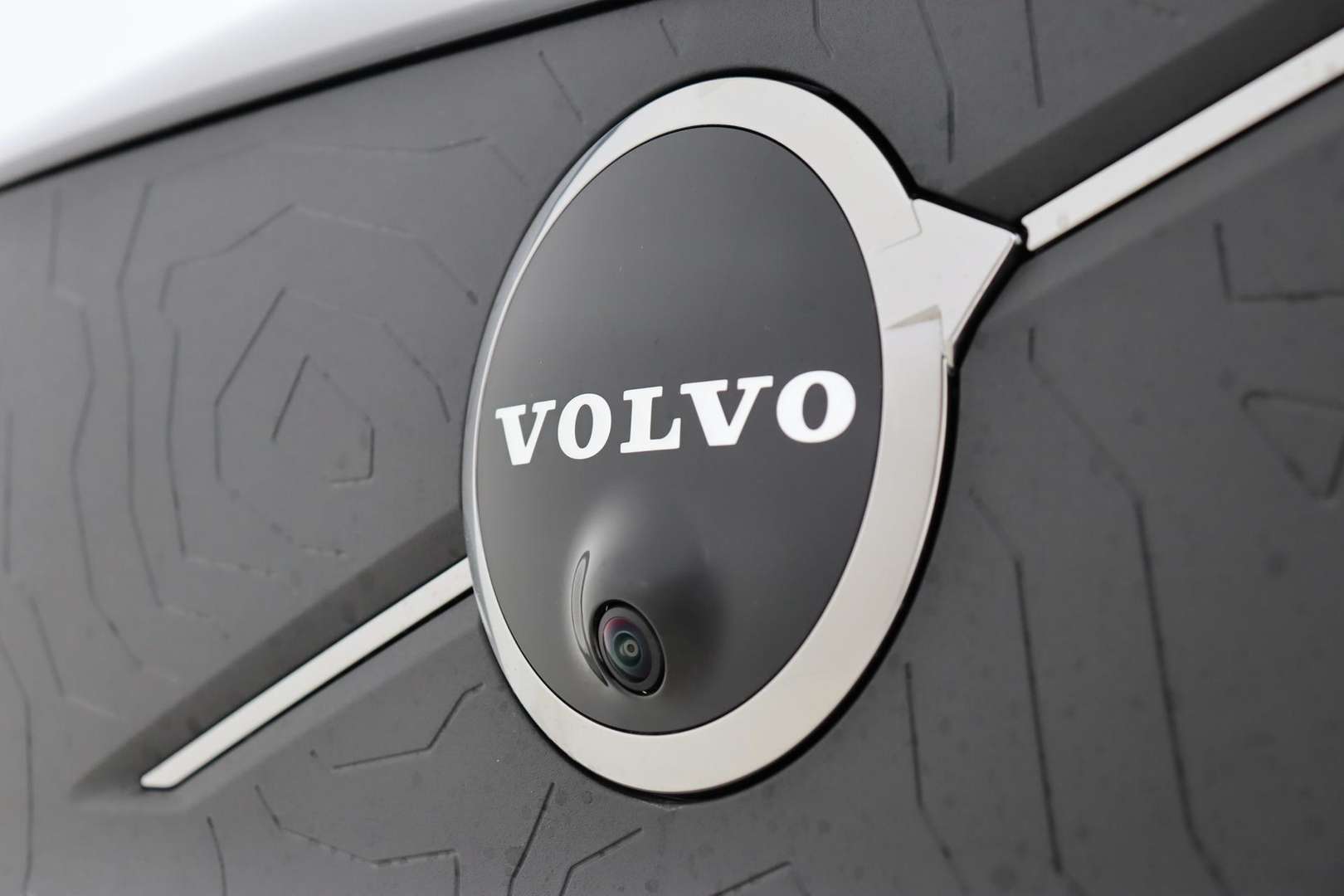 Volvo EX30 Performance Ultra Twin Motor - 2026 - Joinsteer - #13