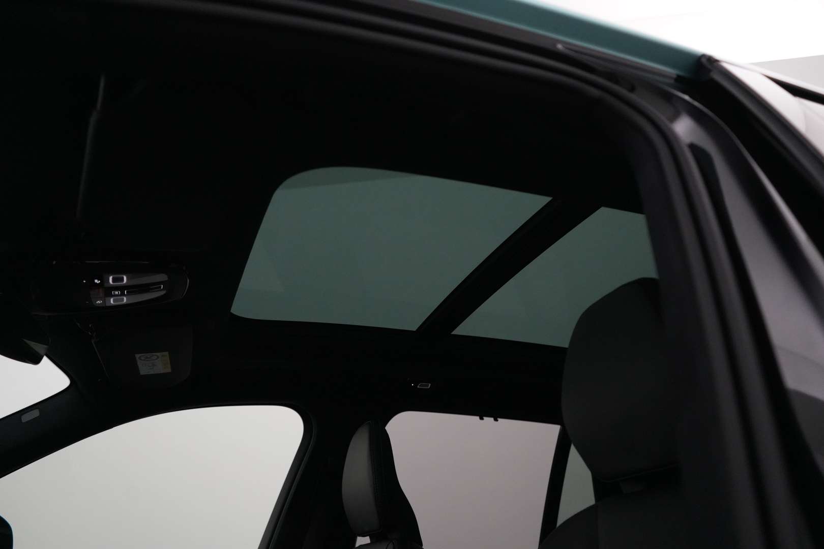 Volvo XC90 T8 Recharge - 2026 - Joinsteer - #41