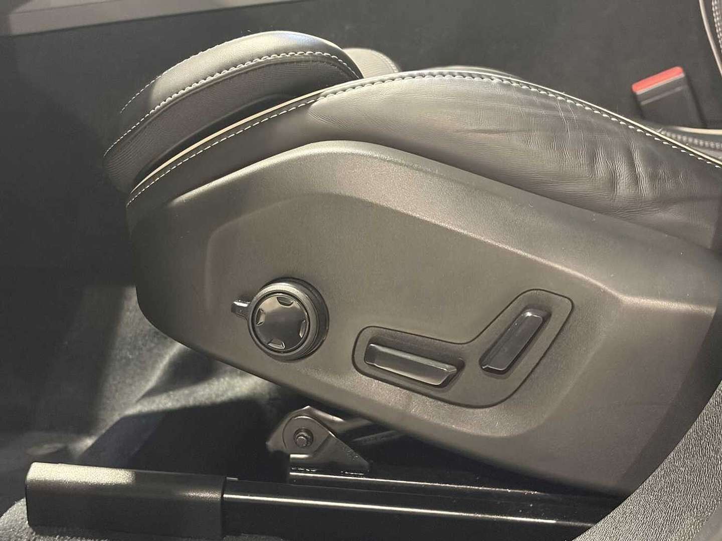 Volvo XC60 T6 Recharge Plus - 2025 - Joinsteer - #6