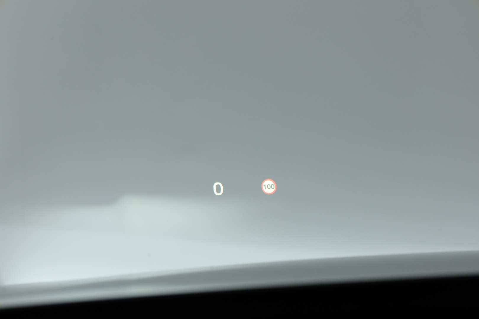 Volvo XC90 T8 Recharge Plus - 2024 - Joinsteer - #14