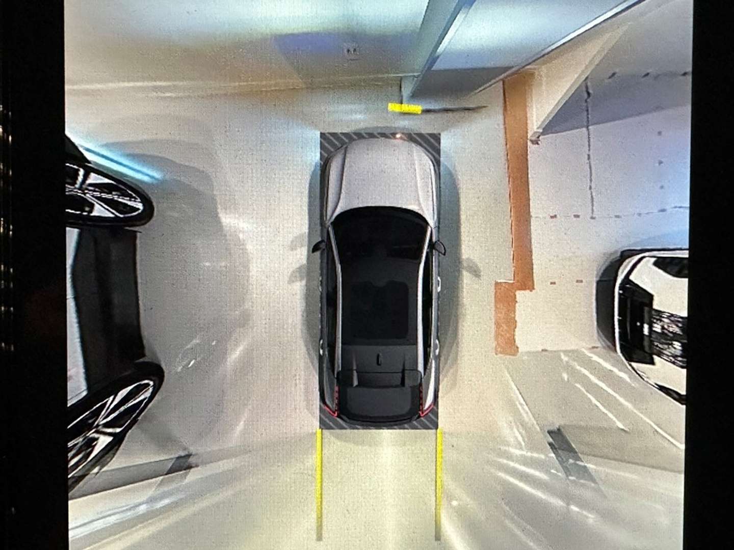 Volvo C40 Twin Motor - 2024 - Joinsteer - #9