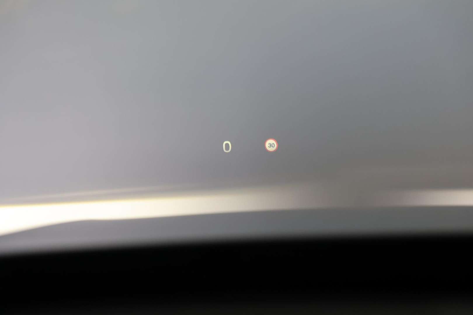 Volvo XC90 T8 Recharge - 2025 - Joinsteer - #13