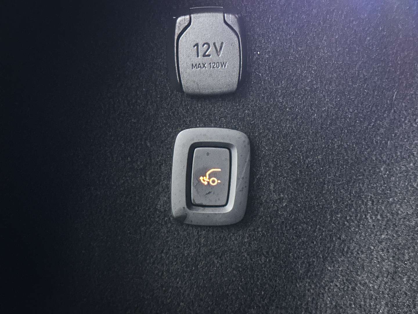 Volvo EX30 Twin Motor - 2025 - Joinsteer - #15