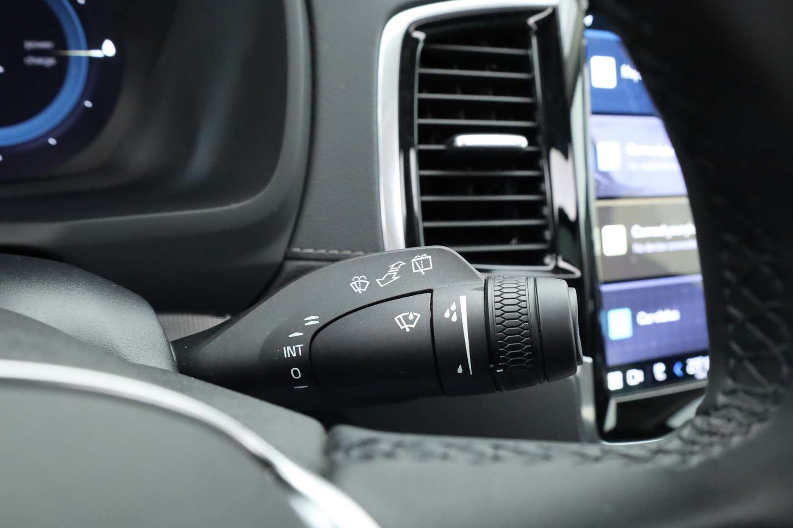 Volvo XC90 T8 Recharge Plus - 2024 - Joinsteer - #15