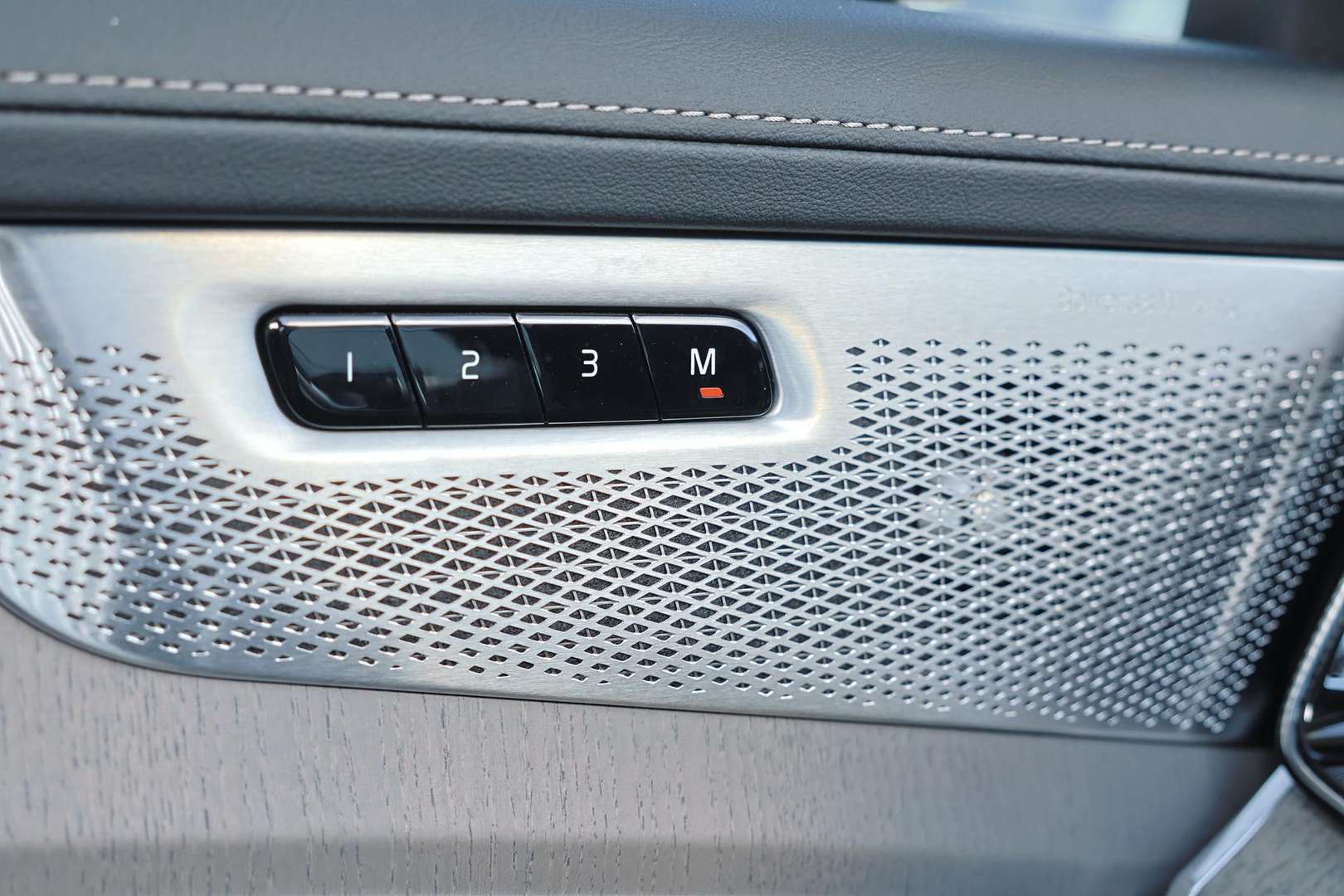 Volvo XC90 T8 Recharge Plus - 2025 - Joinsteer - #11