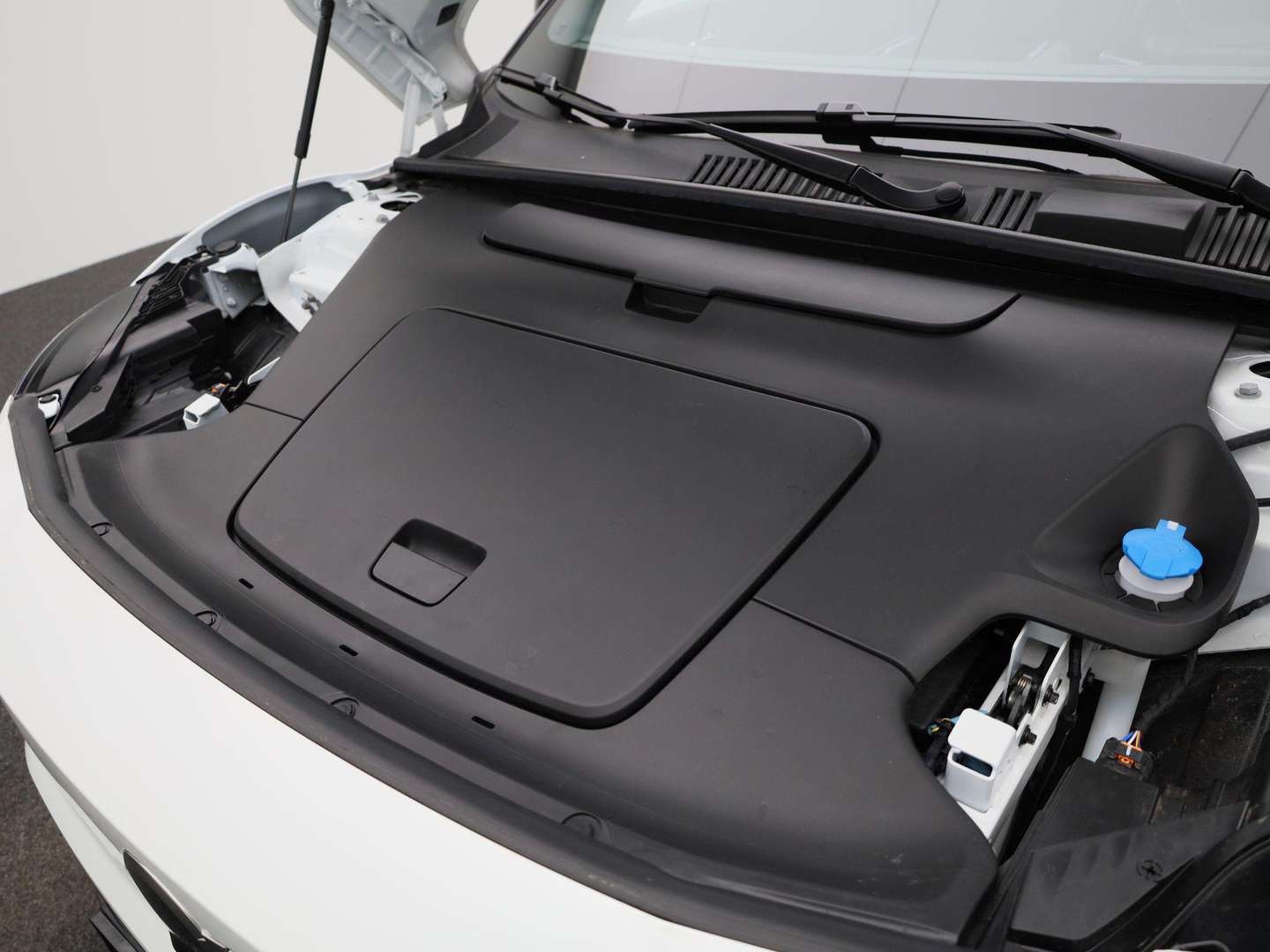 Volvo EX30 Single Motor - 2024 - Joinsteer - #33