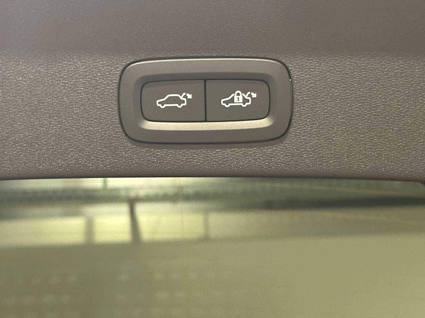 Volvo C40 Twin Motor - 2024 - Joinsteer - #11