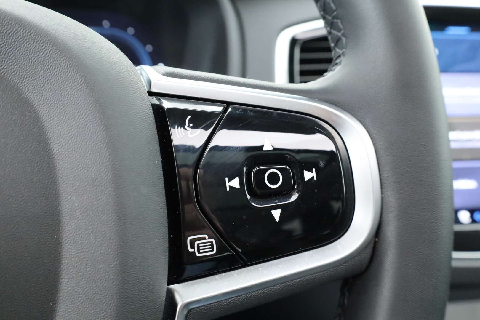 Volvo XC90 T8 Recharge Plus - 2024 - Joinsteer - #16