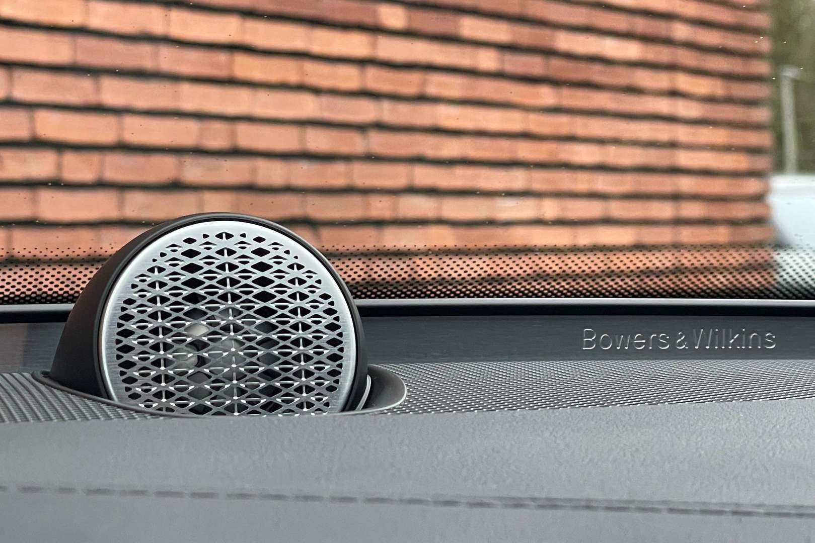 Volvo XC90 T8 Recharge Ultimate - 2026 - Joinsteer - #17