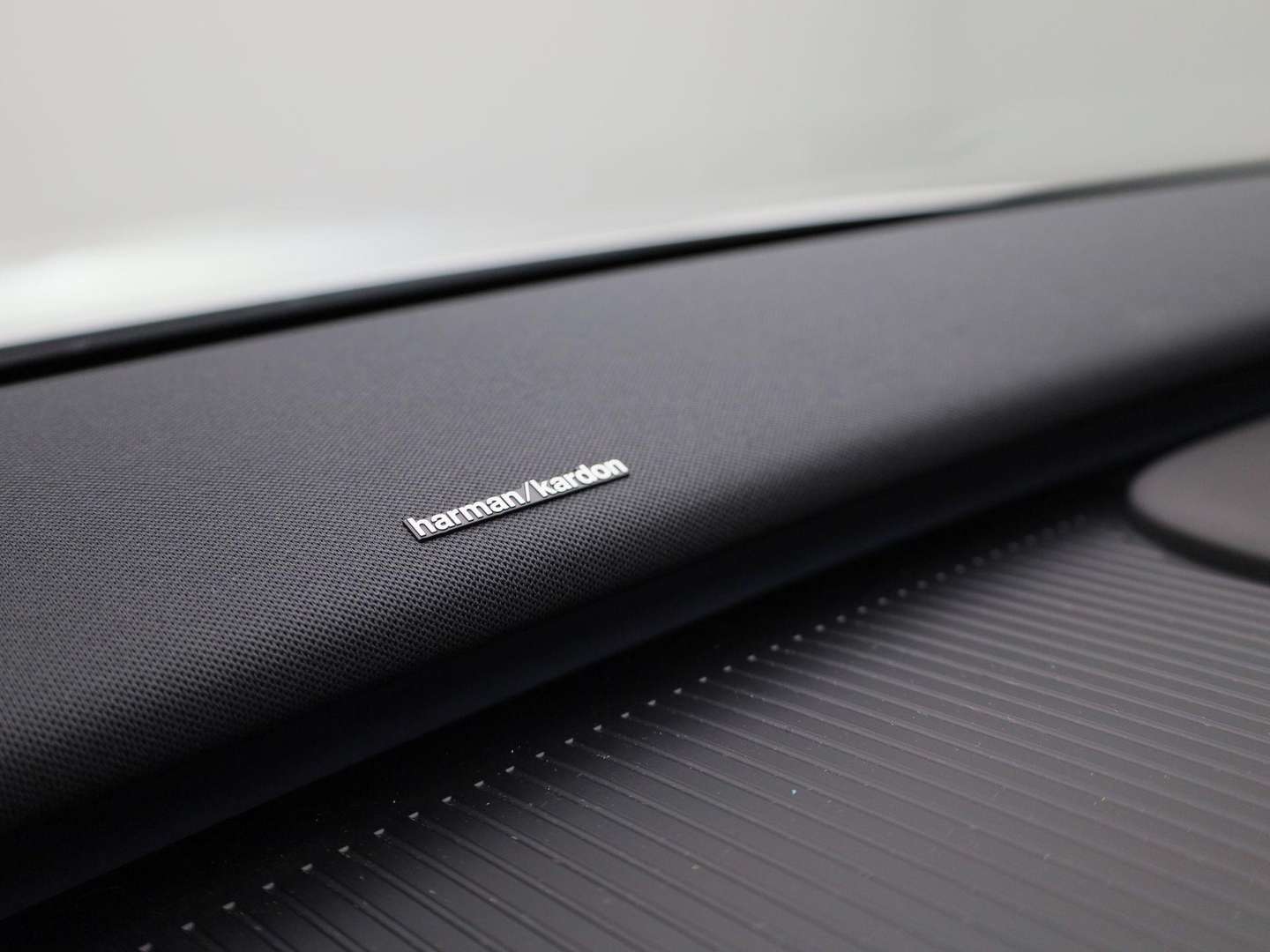 Volvo EX30 Single Motor - 2024 - Joinsteer - #34