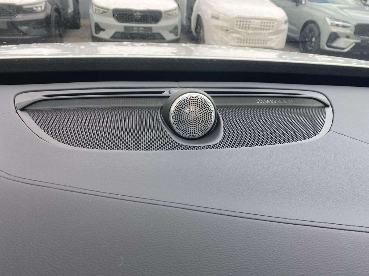 Volvo XC90 B5 Ultimate - 2023 - Joinsteer - #17