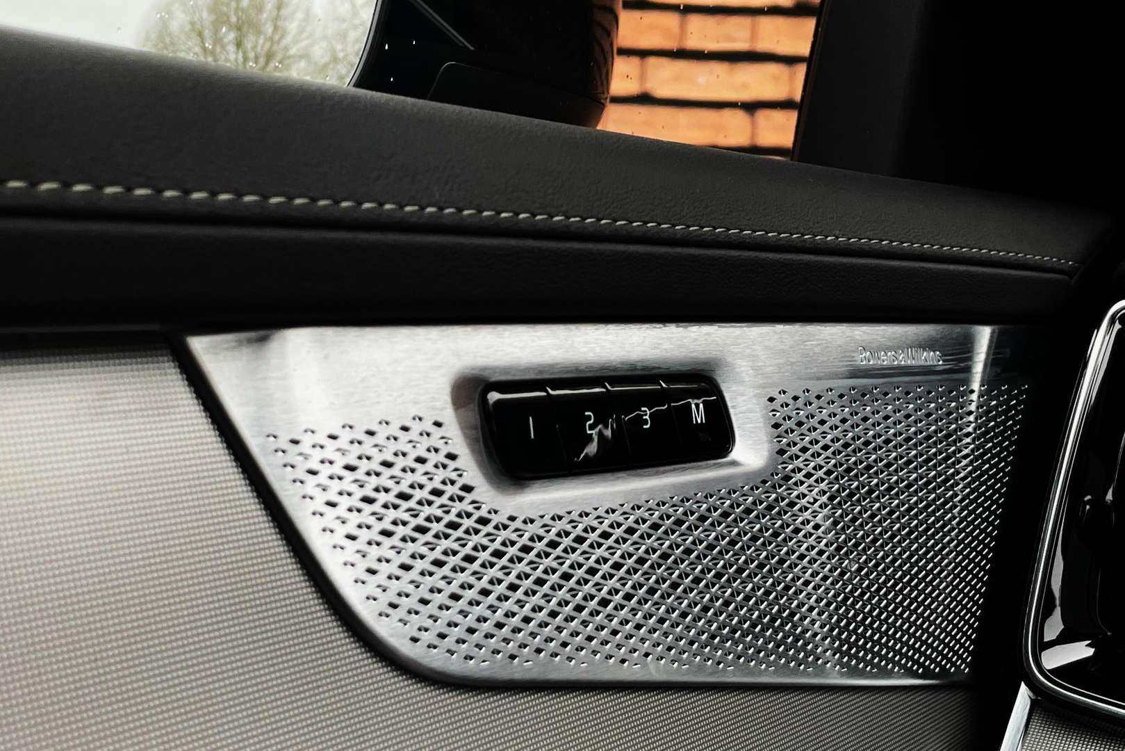 Volvo XC90 T8 Recharge Ultimate - 2026 - Joinsteer - #18