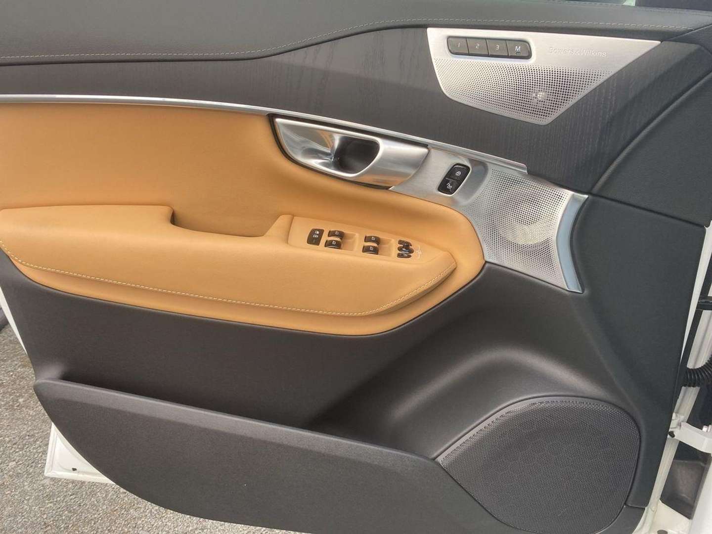 Volvo XC90 B5 Ultimate - 2023 - Joinsteer - #18