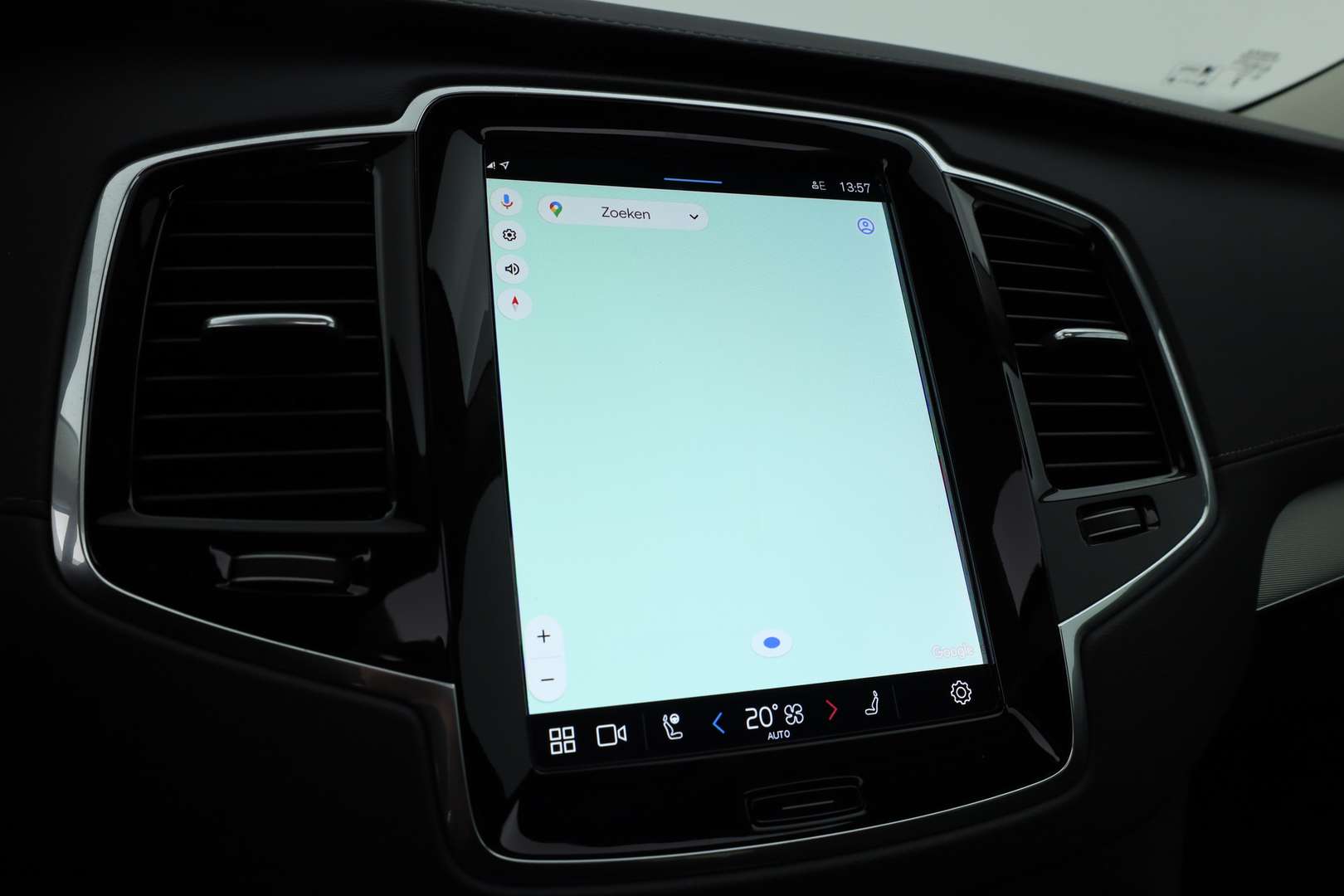 Volvo XC90 T8 Recharge Plus - 2024 - Joinsteer - #18