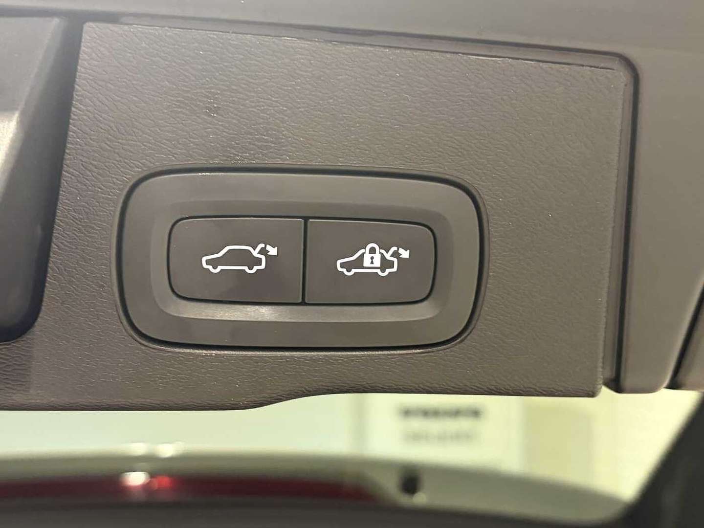 Volvo XC60 T6 Recharge Plus - 2025 - Joinsteer - #11