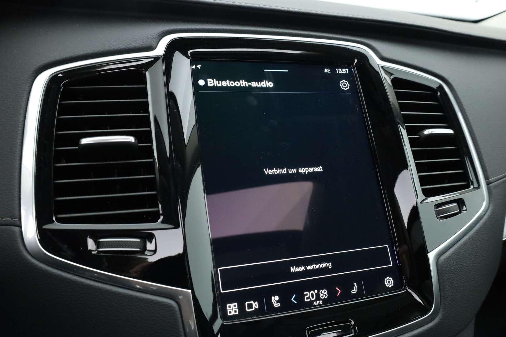 Volvo XC90 T8 Recharge Plus - 2024 - Joinsteer - #19